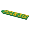 Breloc personalizat 3D Auto sau Telefon | Print 3D